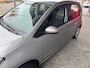 Volkswagen Up! 1.0 BMT MOVE UP! 5-DRS. + AIRCO