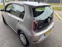 Volkswagen Up! 1.0 BMT MOVE UP! 5-DRS. + AIRCO
