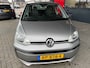 Volkswagen Up! 1.0 BMT MOVE UP! 5-DRS. + AIRCO