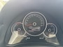 Volkswagen Up! 1.0 BMT MOVE UP! 5-DRS. + AIRCO