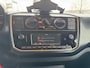 Volkswagen Up! 1.0 BMT MOVE UP! 5-DRS. + AIRCO
