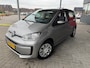 Volkswagen Up! 1.0 BMT MOVE UP! 5-DRS. + AIRCO