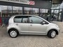 Volkswagen Up! 1.0 BMT MOVE UP! 5-DRS. + AIRCO
