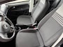 Volkswagen Up! 1.0 BMT MOVE UP! 5-DRS. + AIRCO