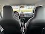 Volkswagen Up! 1.0 BMT MOVE UP! 5-DRS. + AIRCO