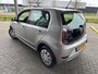 Volkswagen Up! 1.0 BMT MOVE UP! 5-DRS. + AIRCO