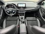 Hyundai i30 I30N 2.0 N Performance 2021 Pano Handgeschakeld I30N Dealer Ondh