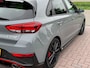 Hyundai i30 I30N 2.0 N Performance 2021 Pano Handgeschakeld I30N Dealer Ondh