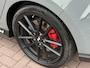 Hyundai i30 I30N 2.0 N Performance 2021 Pano Handgeschakeld I30N Dealer Ondh