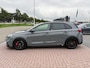 Hyundai i30 I30N 2.0 N Performance 2021 Pano Handgeschakeld I30N Dealer Ondh