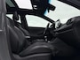 Hyundai i30 I30N 2.0 N Performance 2021 Pano Handgeschakeld I30N Dealer Ondh