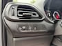 Hyundai i30 I30N 2.0 N Performance 2021 Pano Handgeschakeld I30N Dealer Ondh