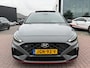 Hyundai i30 I30N 2.0 N Performance 2021 Pano Handgeschakeld I30N Dealer Ondh