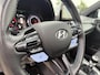 Hyundai i30 I30N 2.0 N Performance 2021 Pano Handgeschakeld I30N Dealer Ondh