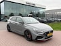 Hyundai i30 I30N 2.0 N Performance 2021 Pano Handgeschakeld I30N Dealer Ondh
