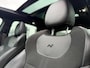 Hyundai i30 I30N 2.0 N Performance 2021 Pano Handgeschakeld I30N Dealer Ondh