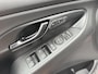Hyundai i30 I30N 2.0 N Performance 2021 Pano Handgeschakeld I30N Dealer Ondh