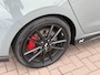 Hyundai i30 I30N 2.0 N Performance 2021 Pano Handgeschakeld I30N Dealer Ondh