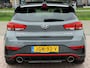 Hyundai i30 I30N 2.0 N Performance 2021 Pano Handgeschakeld I30N Dealer Ondh