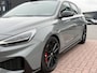 Hyundai i30 I30N 2.0 N Performance 2021 Pano Handgeschakeld I30N Dealer Ondh