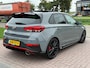 Hyundai i30 I30N 2.0 N Performance 2021 Pano Handgeschakeld I30N Dealer Ondh