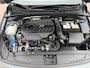 Hyundai i30 I30N 2.0 N Performance 2021 Pano Handgeschakeld I30N Dealer Ondh