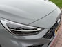 Hyundai i30 I30N 2.0 N Performance 2021 Pano Handgeschakeld I30N Dealer Ondh