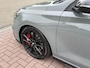 Hyundai i30 I30N 2.0 N Performance 2021 Pano Handgeschakeld I30N Dealer Ondh