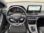 Hyundai i30 I30N 2.0 N Performance 2021 Pano Handgeschakeld I30N Dealer Ondh