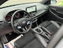Hyundai i30 I30N 2.0 N Performance 2021 Pano Handgeschakeld I30N Dealer Ondh