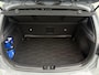 Hyundai i30 I30N 2.0 N Performance 2021 Pano Handgeschakeld I30N Dealer Ondh