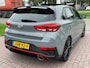 Hyundai i30 I30N 2.0 N Performance 2021 Pano Handgeschakeld I30N Dealer Ondh