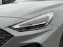 Hyundai i30 I30N 2.0 N Performance 2021 Pano Handgeschakeld I30N Dealer Ondh
