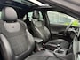 Hyundai i30 I30N 2.0 N Performance 2021 Pano Handgeschakeld I30N Dealer Ondh