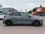 Hyundai i30 I30N 2.0 N Performance 2021 Pano Handgeschakeld I30N Dealer Ondh