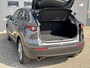 Mazda CX-30 2.0 e-SkyActiv-X M Hybrid Comfort /Carplay/NAV/CAM/Volleder/Dealeronderhouden/