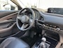 Mazda CX-30 2.0 e-SkyActiv-X M Hybrid Comfort /Carplay/NAV/CAM/Volleder/Dealeronderhouden/