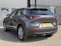 Mazda CX-30 2.0 e-SkyActiv-X M Hybrid Comfort /Carplay/NAV/CAM/Volleder/Dealeronderhouden/