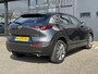 Mazda CX-30 2.0 e-SkyActiv-X M Hybrid Comfort /Carplay/NAV/CAM/Volleder/Dealeronderhouden/