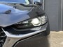Mazda CX-30 2.0 e-SkyActiv-X M Hybrid Comfort /Carplay/NAV/CAM/Volleder/Dealeronderhouden/