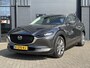 Mazda CX-30 2.0 e-SkyActiv-X M Hybrid Comfort /Carplay/NAV/CAM/Volleder/Dealeronderhouden/