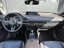 Mazda CX-30 2.0 e-SkyActiv-X M Hybrid Comfort /Carplay/NAV/CAM/Volleder/Dealeronderhouden/