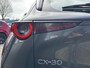 Mazda CX-30 2.0 e-SkyActiv-X M Hybrid Comfort /Carplay/NAV/CAM/Volleder/Dealeronderhouden/