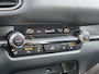 Mazda CX-30 2.0 e-SkyActiv-X M Hybrid Comfort /Carplay/NAV/CAM/Volleder/Dealeronderhouden/