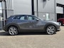 Mazda CX-30 2.0 e-SkyActiv-X M Hybrid Comfort /Carplay/NAV/CAM/Volleder/Dealeronderhouden/