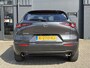 Mazda CX-30 2.0 e-SkyActiv-X M Hybrid Comfort /Carplay/NAV/CAM/Volleder/Dealeronderhouden/