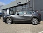 Mazda CX-30 2.0 e-SkyActiv-X M Hybrid Comfort /Carplay/NAV/CAM/Volleder/Dealeronderhouden/