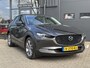 Mazda CX-30 2.0 e-SkyActiv-X M Hybrid Comfort /Carplay/NAV/CAM/Volleder/Dealeronderhouden/
