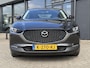 Mazda CX-30 2.0 e-SkyActiv-X M Hybrid Comfort /Carplay/NAV/CAM/Volleder/Dealeronderhouden/