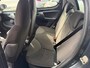 Citroën C1 1.0-12V Ambiance|APK|NAP|Airco|Automaat|5 Deuren